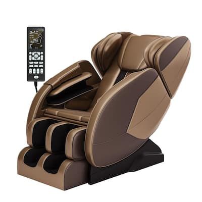 Buy Massage Chair
