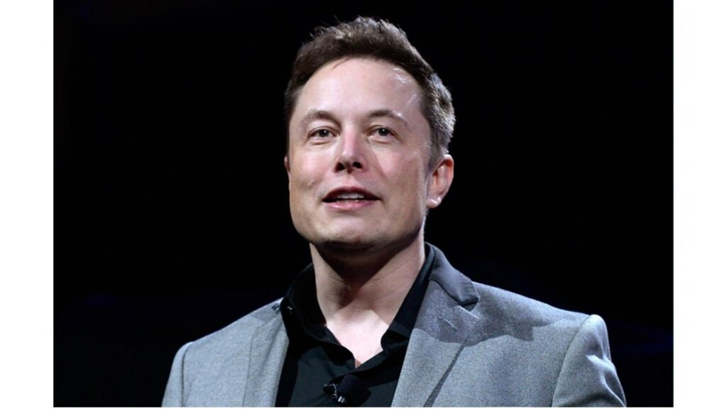 Spend Elon Musk Money | Net Worth, Products & Winning Strategy