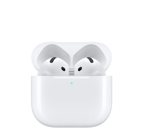 Buy AirPods Pro