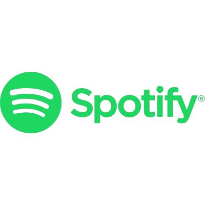 Buy Spotify Year