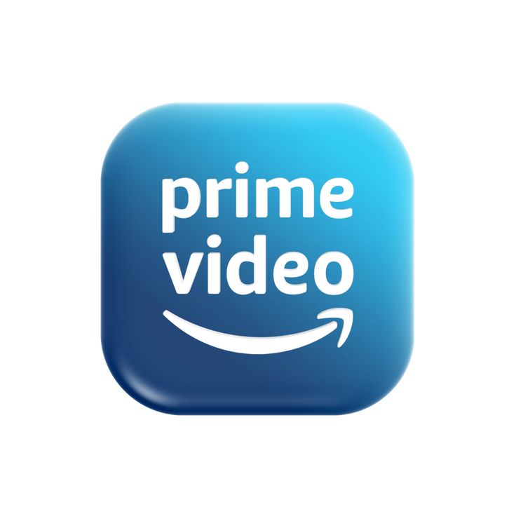 Buy Amazon Prime