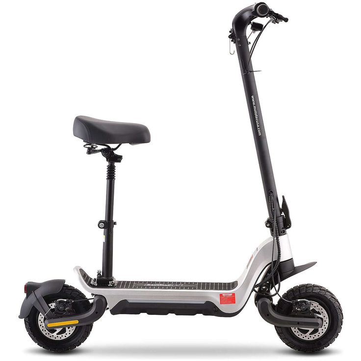 Buy Electric Scooter