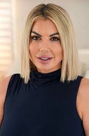 Addyson James Wiki, Net Worth, Age & Career Info – Before Good