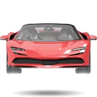 Buy Ferrari F8