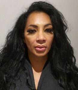 Gali Diva Age. Biography, Net Worth, Spouse - Before Good