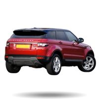 Buy Range Rover