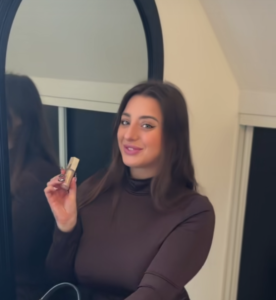 Luna Doll Wiki, Net Worth, Age & Career Info – Before Good