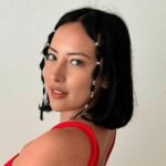 Woesenpai69 Wiki, Net Worth, Age & Career Info – Before Good