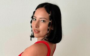 Woesenpai69 Wiki, Net Worth, Age & Career Info – Before Good