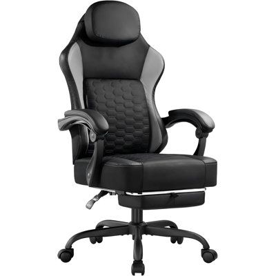 Buy Gaming Chair