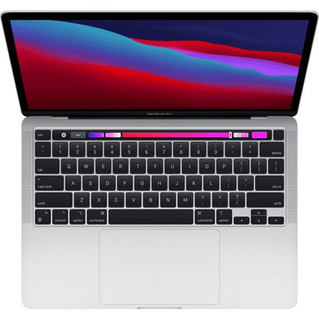 Buy MacBook Pro