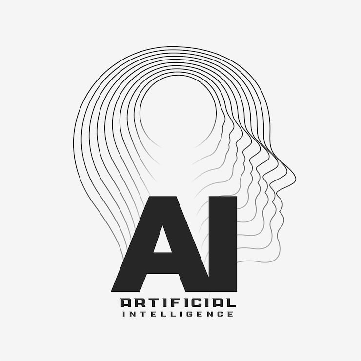 Buy AI Company