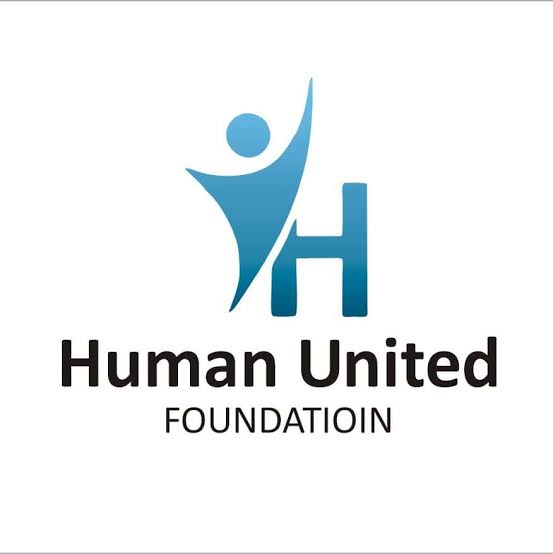Buy Humanity Fund