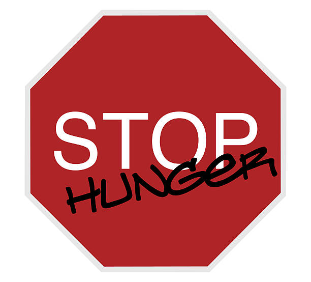 Buy End Hunger
