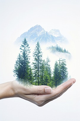 Buy Forest Protection