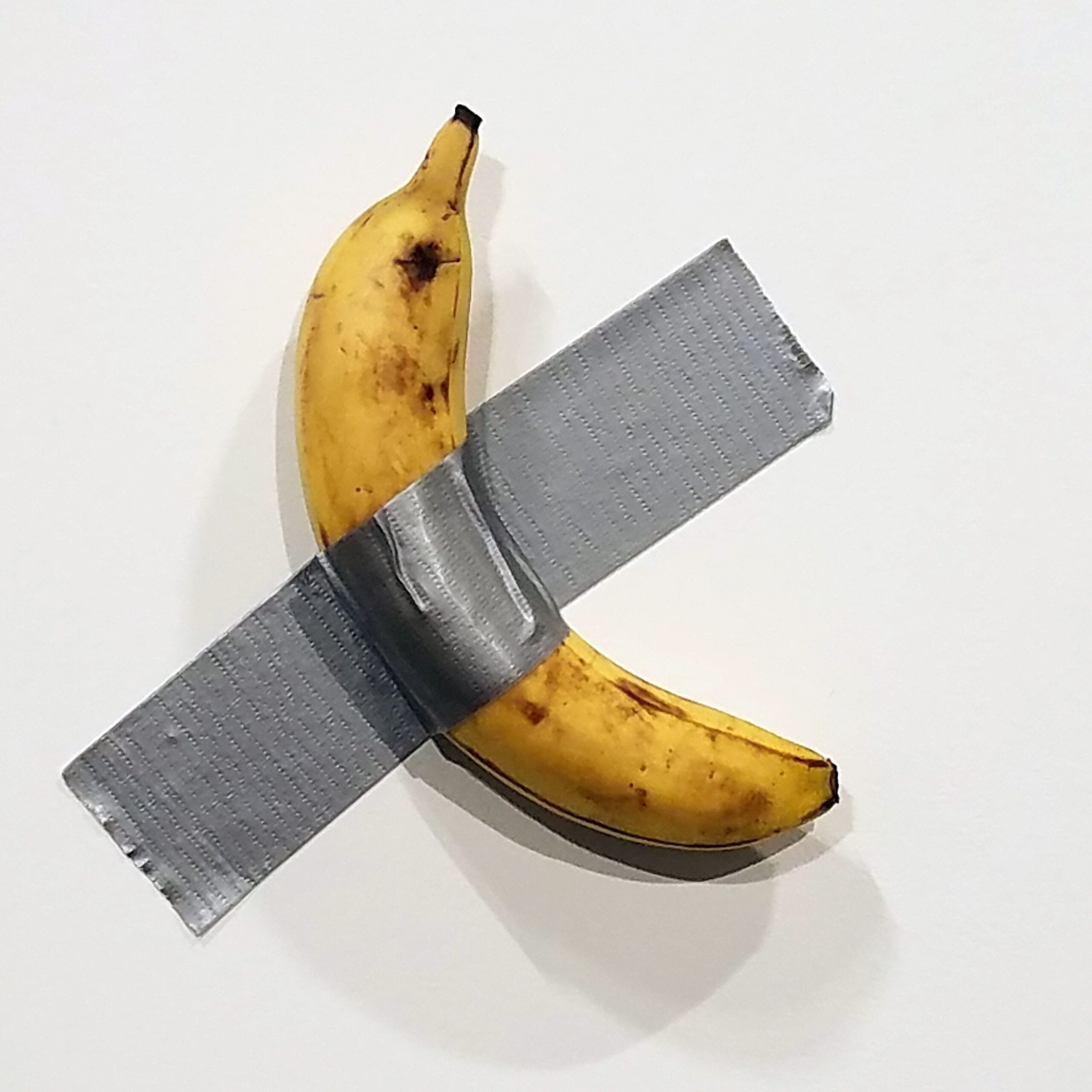 Buy Banana Art