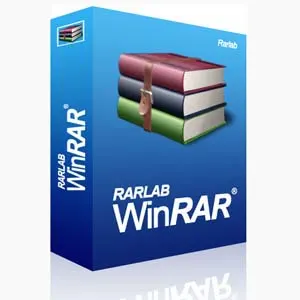 Buy WinRAR License