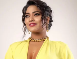 Ruks Khandagale Wiki, Net Worth, Age & Career Info – Before Good