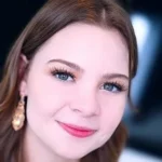 Adrianna Jade Wiki, Net Worth, Age & Career Info – Before Good