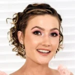 Ahanu Reed Wiki, Net Worth, Age & Career Info – Before Good