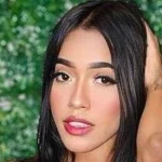 Ainhoa Campbell Wiki, Net Worth, Age & Career Info – Before Good