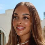 Alanna Pow Wiki, Net Worth, Age & Career Info – Before Good