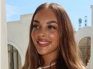 Alanna Pow Wiki, Net Worth, Age & Career Info – Before Good