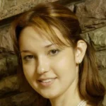 Alena Ryazanova Wiki, Net Worth, Age & Career Info – Before Good