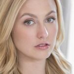 Alexa Grace Wiki, Net Worth, Age & Career Info – Before Good