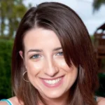 Alexa James Wiki, Net Worth, Age & Career Info – Before Good