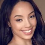 Alexis Tae Net Worth, Age, Wiki, Family & Career - Before Good