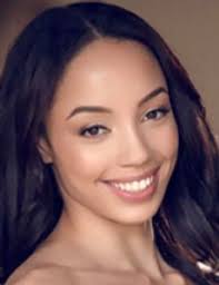 Alexis Tae Net Worth, Age, Wiki, Family & Career - Before Good