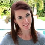 Alice Andrea Wiki, Net Worth, Age & Career Info – Before Good