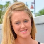 Alice Goods Wiki, Net Worth, Age & Career Info – Before Good