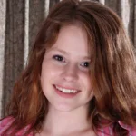 Alice Rae Wiki, Net Worth, Age & Career Info – Before Good