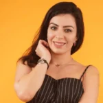 Alina Angel Wiki, Net Worth, Age & Career Info – Before Good