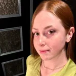 Allison Bloom Wiki, Net Worth, Age & Career Info – Before Good