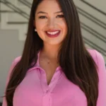 Alyx Star Wiki, Net Worth, Age & Career Info – Before Good