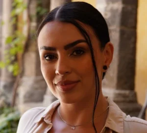 Amaretto Hammer Wiki, Net Worth, Age & Career Info – Before Good