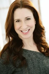 Amber Bloom Wiki, Net Worth, Age & Career Info – Before Good