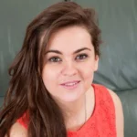 Amelia Cole Wiki, Net Worth, Age & Career Info – Before Good