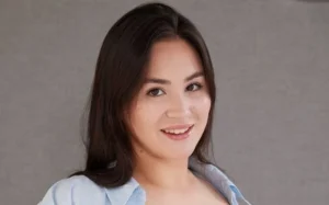 Amelia Ost Wiki, Net Worth, Age & Career Info – Before Good