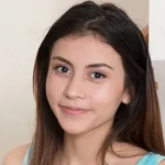 Amelia Pearl Wiki, Net Worth, Age & Career Info – Before Good