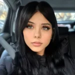 Amhyra Shy Wiki, Net Worth, Age & Career Info – Before Good