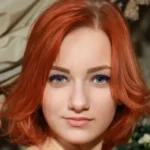 Anastasia Azul Wiki, Net Worth, Age & Career Info – Before Good