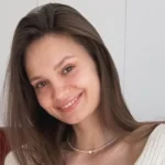 Anastasia Bella Wiki, Net Worth, Age & Career Info – Before Good