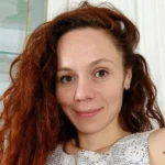 Anee Ocean Wiki, Net Worth, Age & Career Info – Before Good