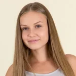 Angel B Wiki, Net Worth, Age & Career Info – Before Good