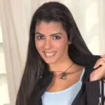 Angela Diaz Wiki, Net Worth, Age & Career Info – Before Good