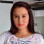 Angela Rodriguez Wiki, Net Worth, Age & Career Info – Before Good